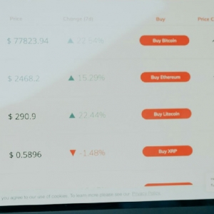 �������ֹ���̩�Ƽ�