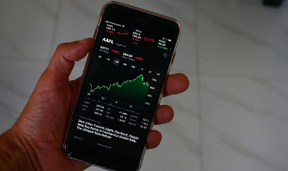 ��Ʊ���ʼ۸����Ʊ����ָ��