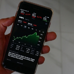 ��Ʊ���ʼ۸����Ʊ����ָ��