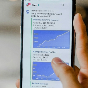 ����֤ȯ�ֻ�ũ��Ʒ