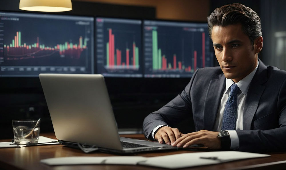 ��ָ�ڻ�����۲���