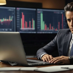 ��ָ�ڻ�����۲���