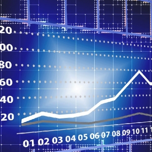 ���Ĵ�ý��Ʊ������ʷ��