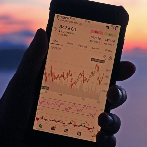 ĳ��˾֤ȯͶ�ʷ���