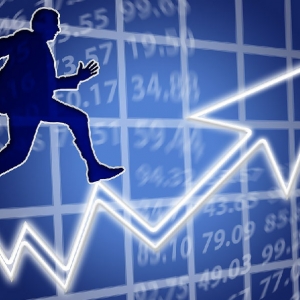 ��ָ֤�� A �ɵ�һ����