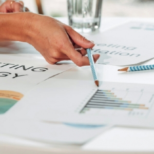 С��ָ�ڻ���������