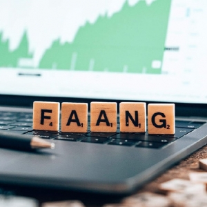 ����������Ҫ�߱���֪ʶ