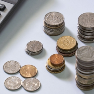 ��ȫģʽ�Ĺ�Ʊ���ʴ���