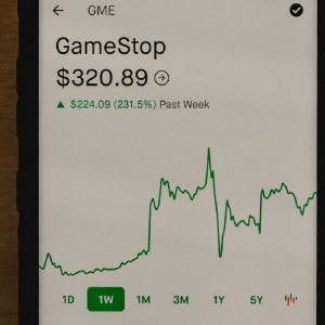 ����֤�泴������Ʊ����ƽ̨