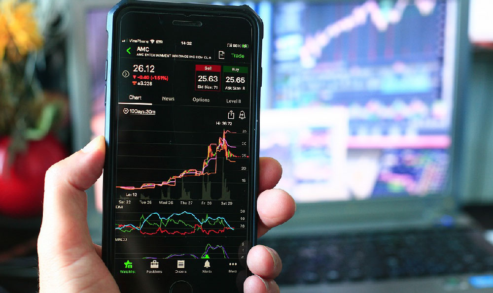 ��ţ��������Ʊ���ʿ���