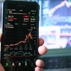 ��ţ��������Ʊ���ʿ���