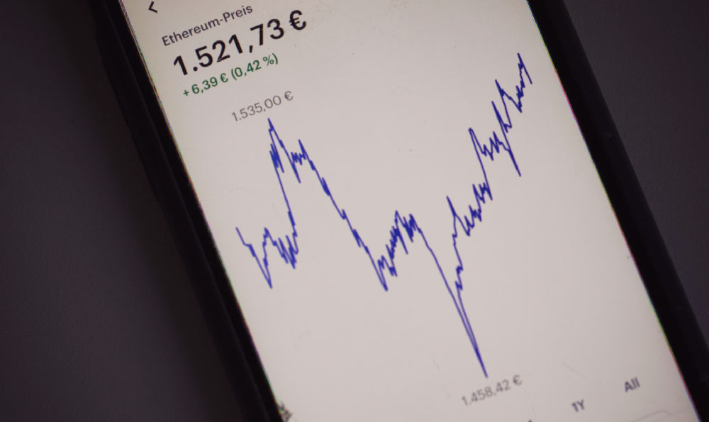 ���������Ź�Ʊ��������