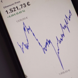 ���������Ź�Ʊ��������