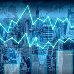 ÿ����ҵ��һ֧��Ʊ����