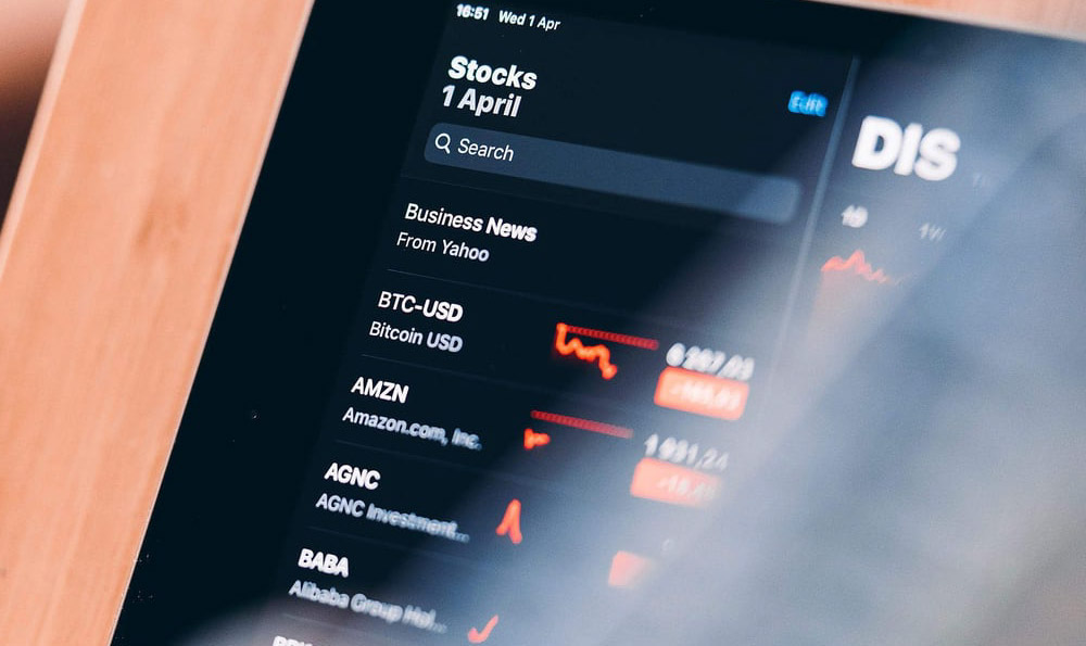 ������д�������