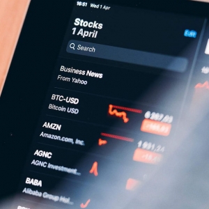 ������д�������