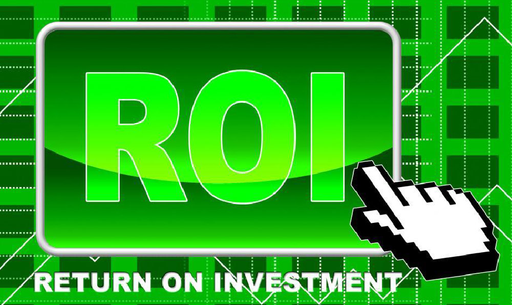 ���ܵ��Ӹ������ͷ