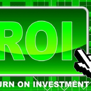 ���ܵ��Ӹ������ͷ