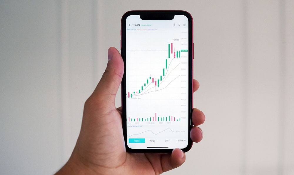 �����˳������ʿھ��ؼ�