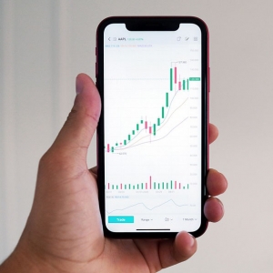 �����˳������ʿھ��ؼ�