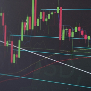 ������õļ�������