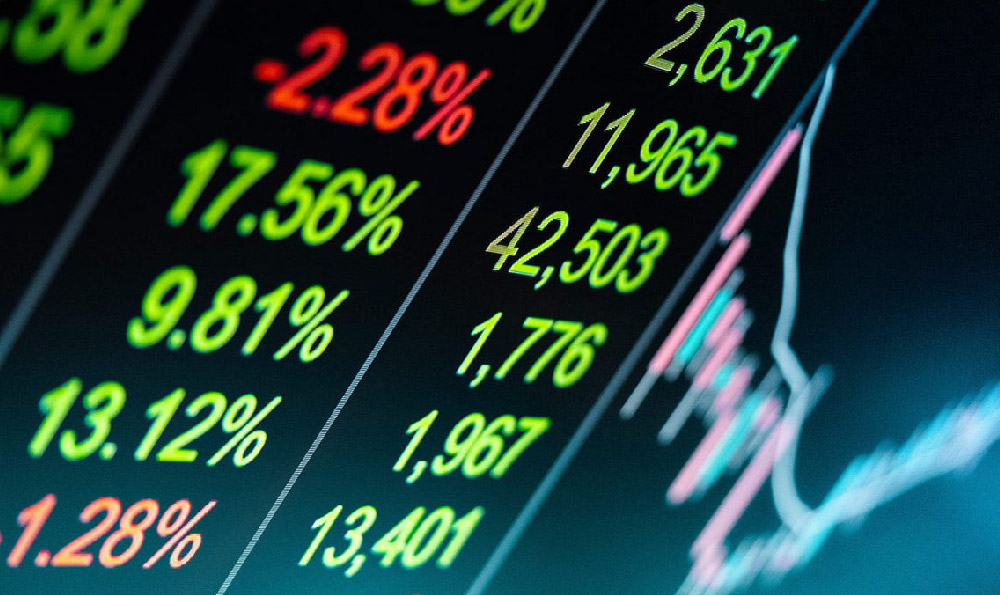 ��Ʊ���ʵĻ���֪ʶ����