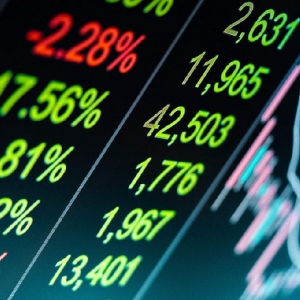 ��Ʊ���ʵĻ���֪ʶ����