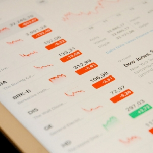 ���õĳ������ʷ�������