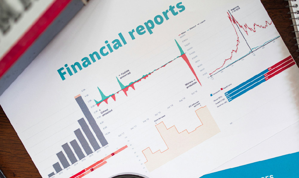 ֤ȯ���׳���֪ʶ��