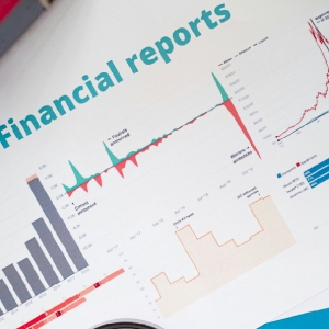 ֤ȯ���׳���֪ʶ��