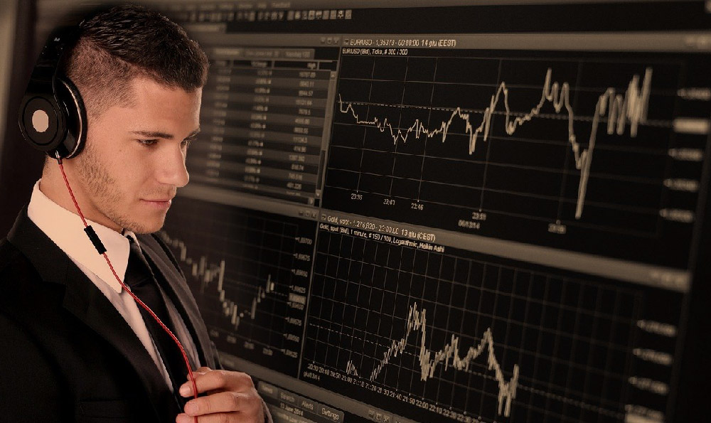 ��֤ A ��ʳƷ��Ʊ���ʴ���