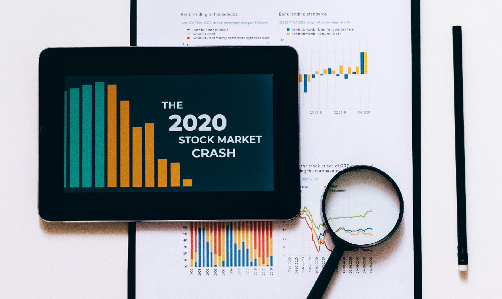 �¹��깺���¹�����