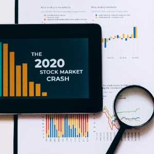 �¹��깺���¹�����