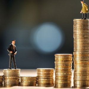 ����֤ȯͨ��������