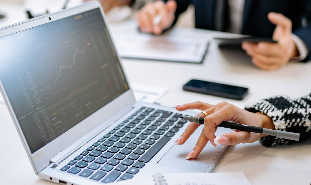 ��Ʊ�������н��׵�����