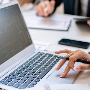 ��Ʊ�������н��׵�����