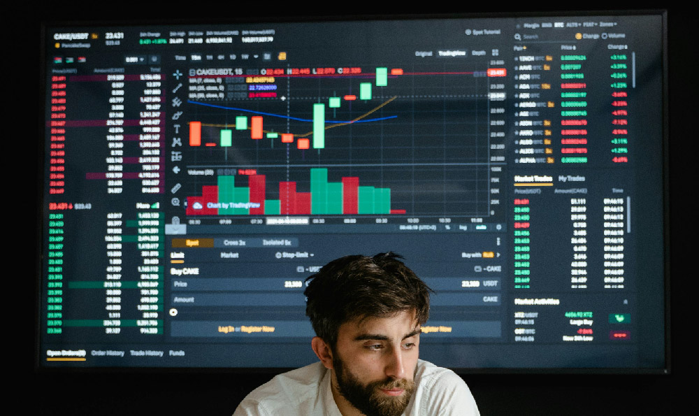 ֪ʶ��Ȩ���Ʊ������ҵ���ھ�Ƹ�������ǻ�