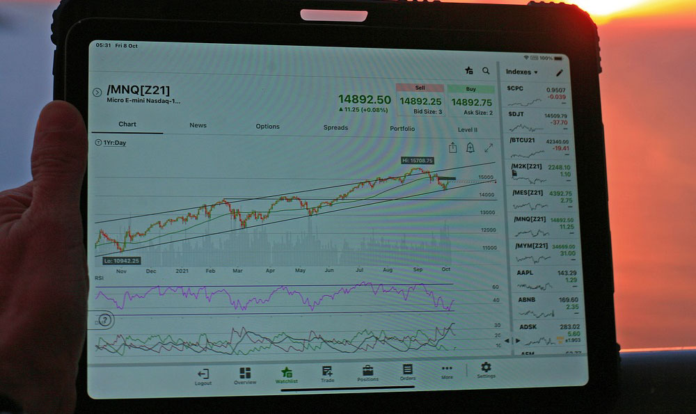 ��Ʊ���ʼ�������ɵ����