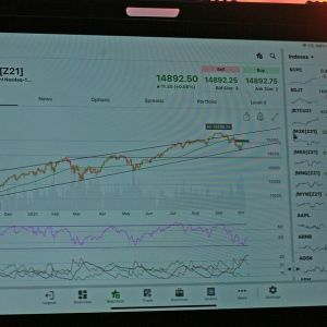 ��Ʊ���ʼ�������ɵ����