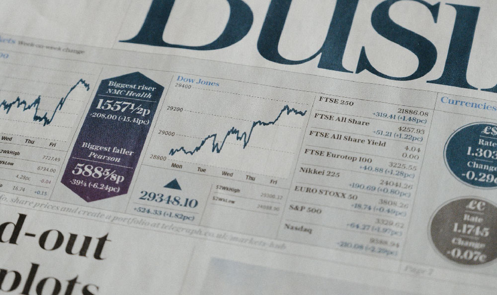 ���ܻ���������ͷ��