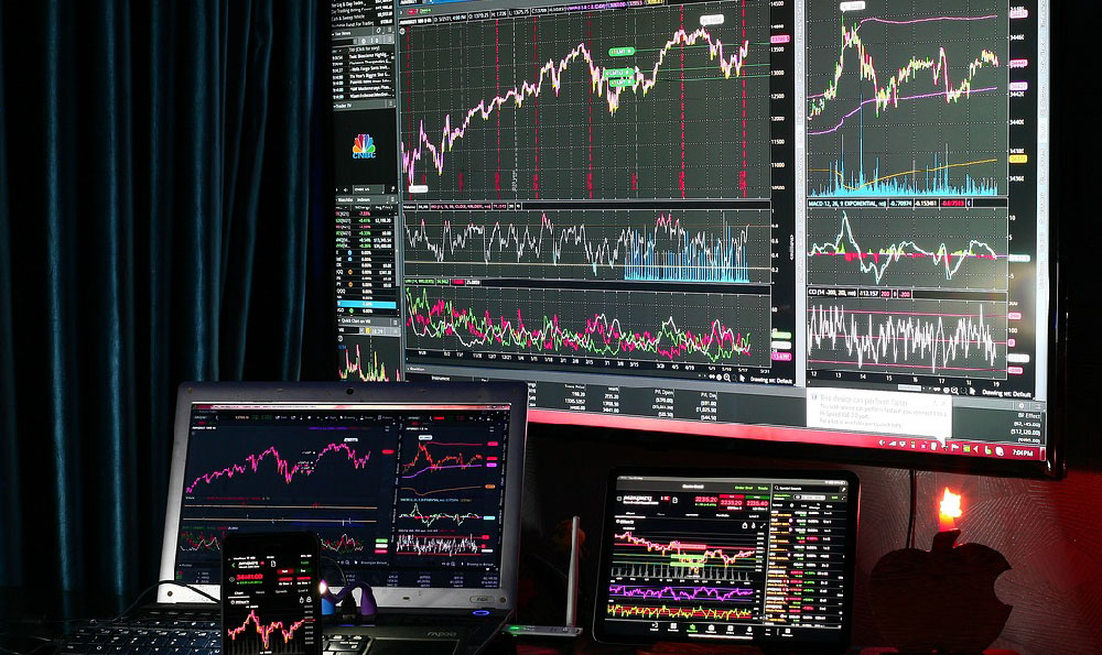 �������Ѹ������ͷ