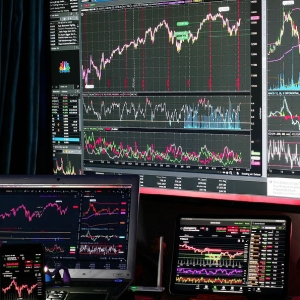 �������Ѹ������ͷ