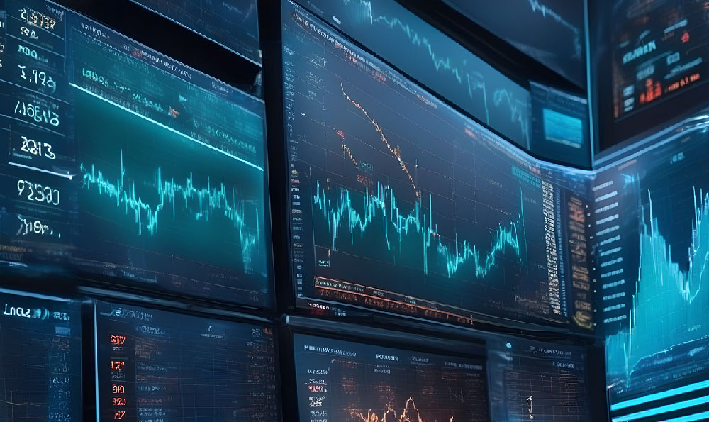 �ֺ��������Ʊ���ʽ�˰