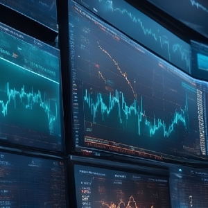 �ֺ��������Ʊ���ʽ�˰