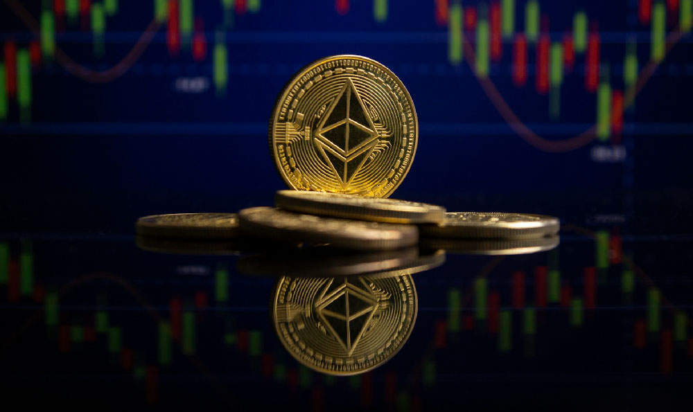 ����й�˾��ͷ��Ʊ����