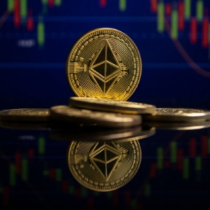 ����й�˾��ͷ��Ʊ����