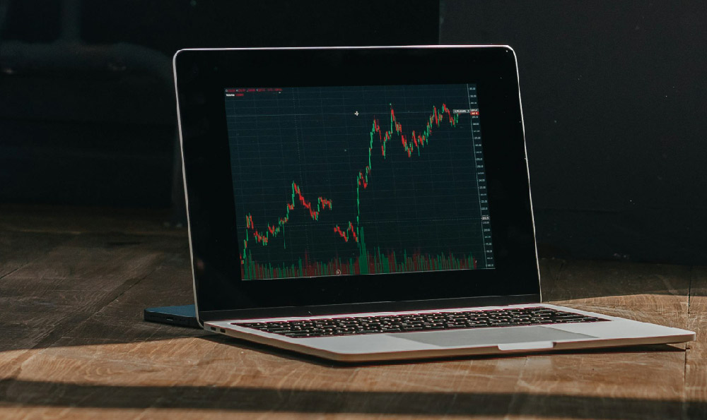 ����Դ����Ʊ������ͷ��