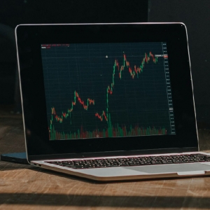 ����Դ����Ʊ������ͷ��