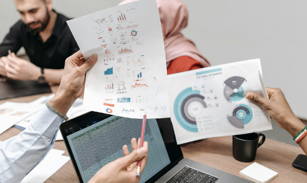 �����ɷݹ�Ʊ���ʷ���ʦ