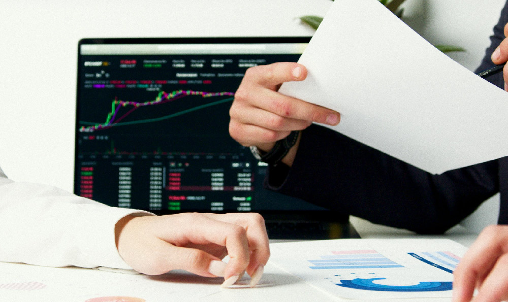 �°�����ָ֤��Ԥ��